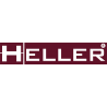 Heller