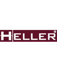 Heller