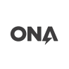 Ona