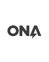Ona