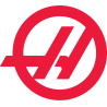 Haas