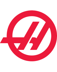 Haas