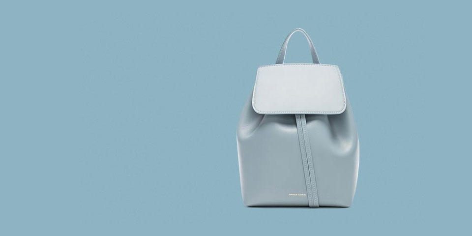 Backpack  for woman